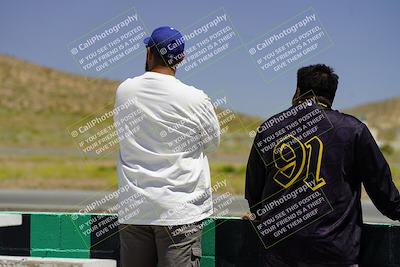 media/May-25-2024-Extreme Speed (Sat) [[ff5282e877]]/Around the Pits/